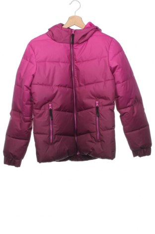 Dětská bunda  Icepeak, Velikost 11-12y/ 152-158 cm, Barva Růžová, Cena  1 991,00 Kč