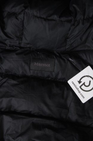 Kinderjacke Marmot, Größe 14-15y/ 168-170 cm, Farbe Schwarz, Preis € 41,61