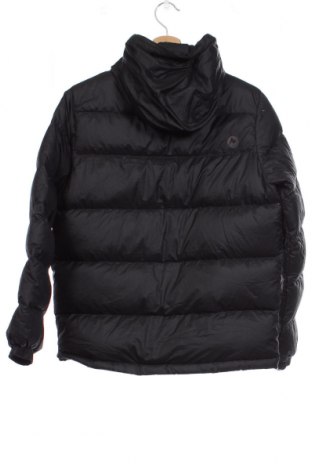 Kinderjacke Marmot, Größe 14-15y/ 168-170 cm, Farbe Schwarz, Preis € 41,61