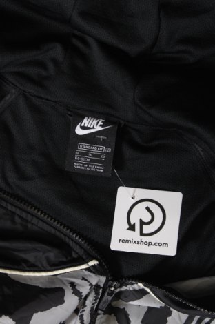 Detská bunda  Nike, Veľkosť 12-13y/ 158-164 cm, Farba Viacfarebná, Cena  36,29 €