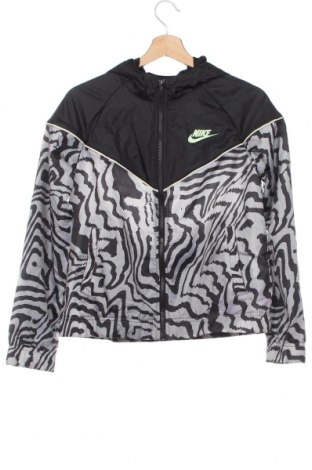 Detská bunda  Nike, Veľkosť 12-13y/ 158-164 cm, Farba Viacfarebná, Cena  19,96 €