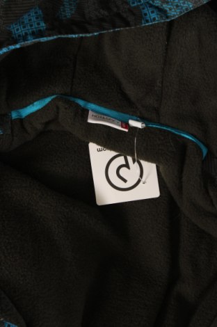 Dětská bunda  Nkd, Velikost 10-11y/ 146-152 cm, Barva Vícebarevné, Cena  320,00 Kč