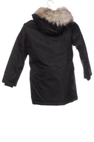 Dětská bunda  ONLY, Velikost 9-10y/ 140-146 cm, Barva Černá, Cena  622,00 Kč
