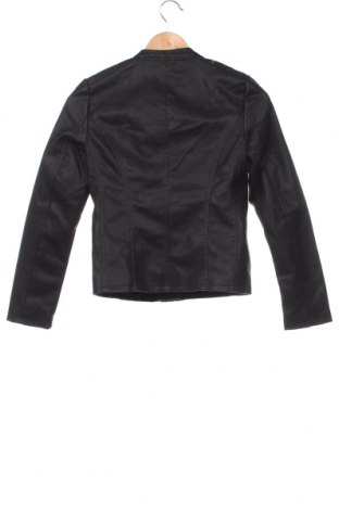 Kinderjacke ONLY Kids, Größe 12-13y/ 158-164 cm, Farbe Schwarz, Preis € 15,29