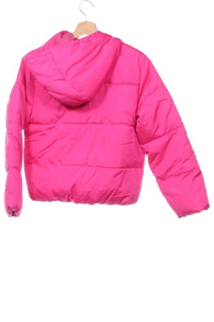 Kinderjacke Old Navy, Größe 15-18y/ 170-176 cm, Farbe Rosa, Preis 15,47 €