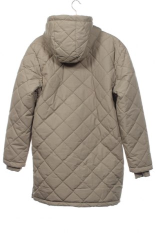 Kinderjacke Page One, Größe 15-18y/ 170-176 cm, Farbe Grün, Preis € 24,21