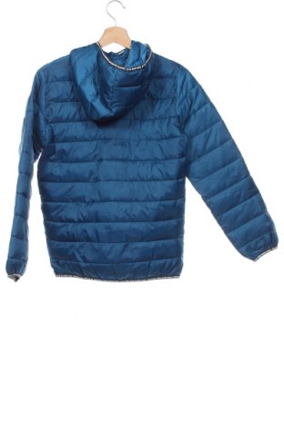 Detská bunda  Pocopiano, Veľkosť 12-13y/ 158-164 cm, Farba Modrá, Cena  11,23 €