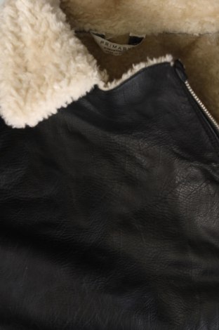 Dětská bunda  Primark, Velikost 11-12y/ 152-158 cm, Barva Černá, Cena  574,00 Kč