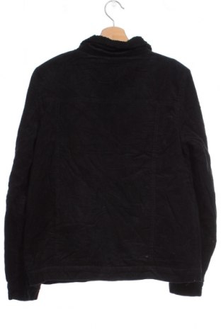 Dětská bunda  Target, Velikost 14-15y/ 168-170 cm, Barva Černá, Cena  574,00 Kč
