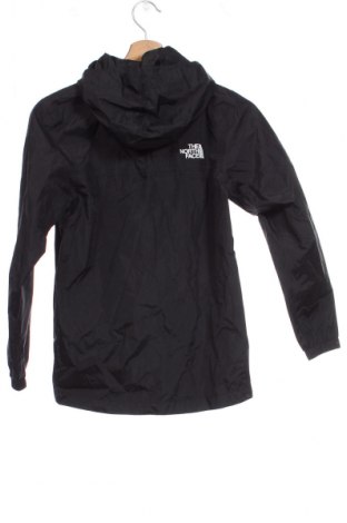 Παιδικό μπουφάν The North Face, Μέγεθος 9-10y/ 140-146 εκ., Χρώμα Μαύρο, Τιμή 43,43 €