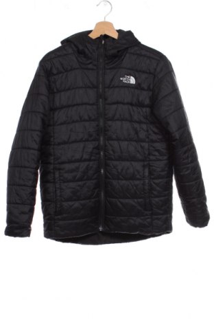 Παιδικό μπουφάν The North Face, Μέγεθος 15-18y/ 170-176 εκ., Χρώμα Μαύρο, Τιμή 50,84 €