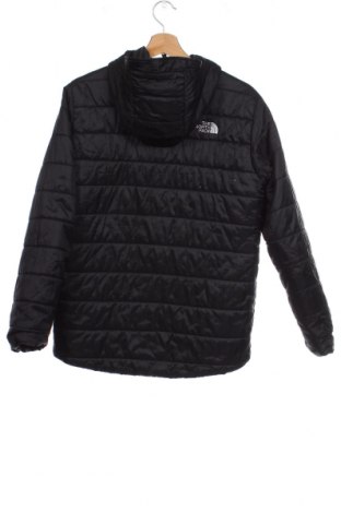 Παιδικό μπουφάν The North Face, Μέγεθος 15-18y/ 170-176 εκ., Χρώμα Μαύρο, Τιμή 42,37 €
