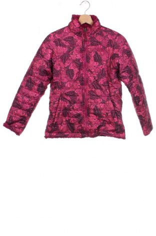 Παιδικό μπουφάν The North Face, Μέγεθος 14-15y/ 168-170 εκ., Χρώμα Ρόζ , Τιμή 25,86 €