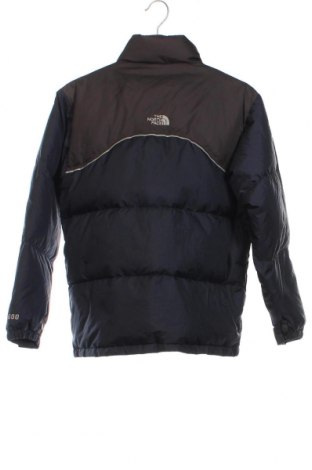 Kinderjacke The North Face, Größe 10-11y/ 146-152 cm, Farbe Mehrfarbig, Preis € 40,25