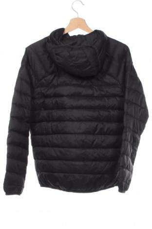 Kinderjacke Whistler, Größe 13-14y/ 164-168 cm, Farbe Schwarz, Preis € 15,03