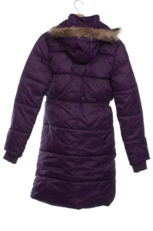 Kinderjacke Y.F.K., Größe 15-18y/ 170-176 cm, Farbe Lila, Preis 27,43 €