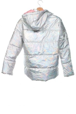 Kinderjacke Y.F.K., Größe 12-13y/ 158-164 cm, Farbe Grau, Preis € 13,78