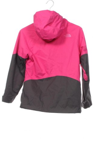 Detská bunda pre zimné športy The North Face, Veľkosť 9-10y/ 140-146 cm, Farba Viacfarebná, Cena  43,15 €