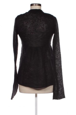 Γυναικείο κοτλέ παντελόνι-εγκυμόσυνης H&M Mama, Μέγεθος M, Χρώμα Μαύρο, Τιμή 7,89 €