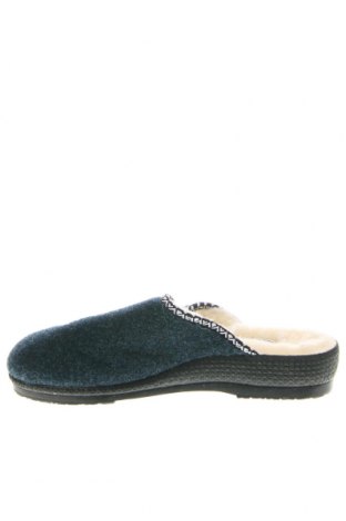 Pantoffeln, Größe 39, Farbe Blau, Preis 15,98 €