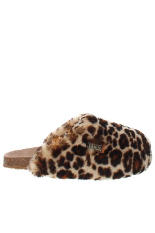Pantofle Australia Luxe, Velikost 41, Barva Vícebarevné, Cena  899,00 Kč