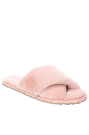 Pantofle Bianco, Velikost 41, Barva Růžová, Cena  614,00 Kč