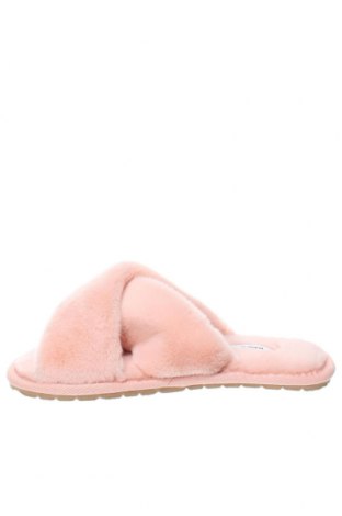 Pantoffeln Bianco, Größe 37, Farbe Rosa, Preis 19,85 €