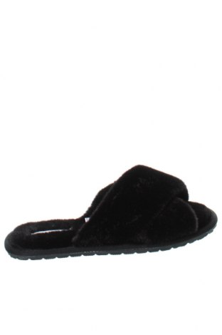 Pantofle Bianco, Velikost 39, Barva Černá, Cena  558,00 Kč