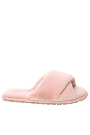 Pantoffeln Bianco, Größe 38, Farbe Rosa, Preis € 19,85