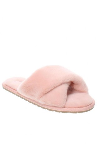 Pantoffeln Bianco, Größe 38, Farbe Rosa, Preis 30,41 €