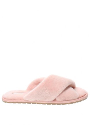 Pantoffeln Bianco, Größe 40, Farbe Rosa, Preis € 19,85