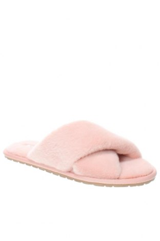 Pantofle Bianco, Velikost 40, Barva Růžová, Cena  614,00 Kč