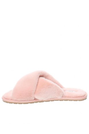 Pantoffeln Bianco, Größe 40, Farbe Rosa, Preis 19,85 €