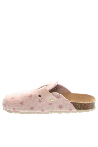 Pantoffeln Billowy, Größe 37, Farbe Rosa, Preis 31,96 €