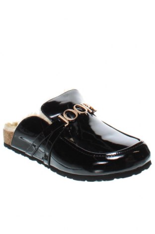 Pantofle Joop!, Velikost 42, Barva Černá, Cena  3 066,00 Kč
