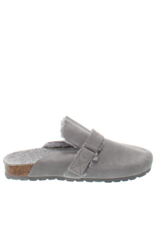 Pantoffeln Marc O'Polo, Größe 41, Farbe Grau, Preis 29,36 €