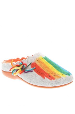 Pantoffeln Marpen Slippers, Größe 38, Farbe Mehrfarbig, Preis 31,96 €