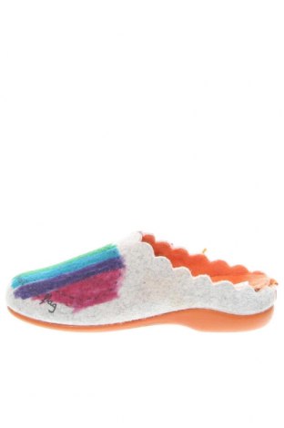 Pantoffeln Marpen Slippers, Größe 38, Farbe Mehrfarbig, Preis € 31,96