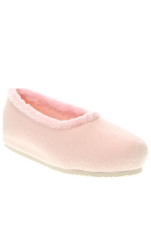 Pantoffeln Scholl, Größe 29, Farbe Rosa, Preis € 9,07