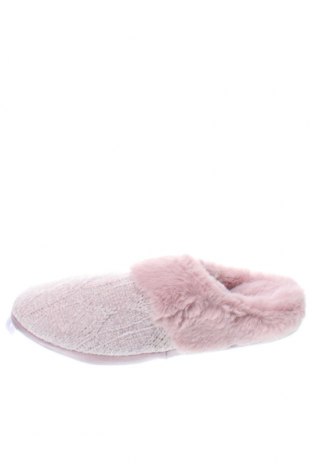 Pantoffeln Ysabel Mora, Größe 40, Farbe Lila, Preis 15,98 €