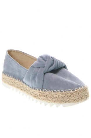 Espadrilles, Größe 39, Farbe Blau, Preis € 28,87