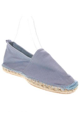 Espadrilles Celio, Méret 43, Szín Kék, Ár 8 457 Ft