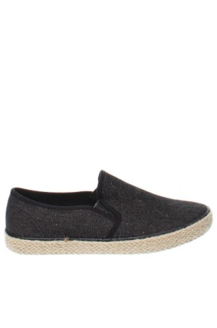 Espadrilky Esmara, Velikost 39, Barva Černá, Cena  271,00 Kč