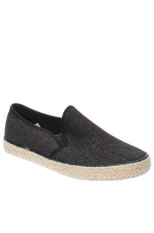 Espadryle Esmara, Rozmiar 39, Kolor Czarny, Cena 80,90 zł