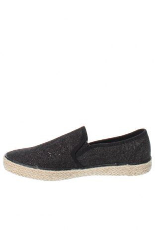 Espadryle Esmara, Rozmiar 39, Kolor Czarny, Cena 80,90 zł