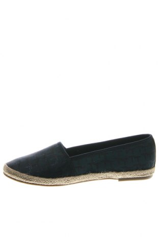 Espadrilles Tom Tailor, Größe 41, Farbe Blau, Preis € 39,69