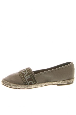 Espadrile Tom Tailor, Mărime 40, Culoare Bej, Preț 126,65 Lei