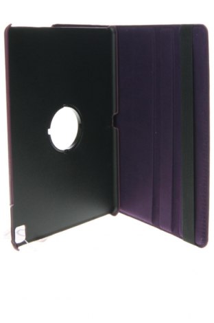 Tablet case, Χρώμα Βιολετί, Τιμή 14,43 €