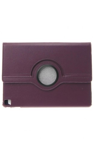 Tablet case, Χρώμα Βιολετί, Τιμή 13,71 €