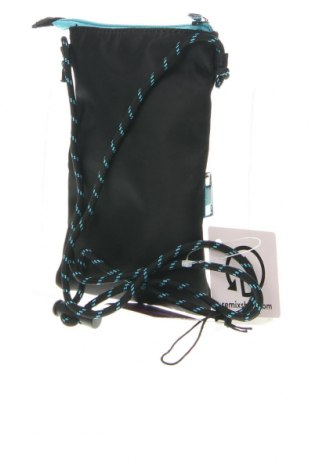 Θήκη κινητού Lascana, Χρώμα Μαύρο, Τιμή 9,65 €